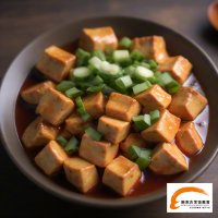 ���Ŷ����ļҳ�����-�����¶�������ѧ����