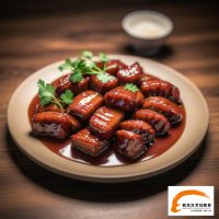 ������ļҳ�����-��������ҵѧʲô��-�����¶�������ѧ����,