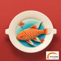 ���������ļҳ�����-��������ҵѡ����ȥ�¶���ѧ��ʦ