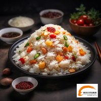 ���ݳ����ļҳ�����-��ҹ�аڵ�̯��ʲô�ȽϺ���,С�Դ�ҵΪʲô