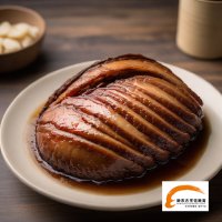 ÷�˿���ļҳ�����-��ʲô��ҵ��׬Ǯ�����ѧУ�����