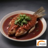 ��������ļҳ�����-ѧ��ʦ������ѧУ����Щ,�����¶�����⿵���