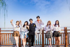 �ѧ�򹤱غ�ڣ���Ҫ���¿�ʼ���������������