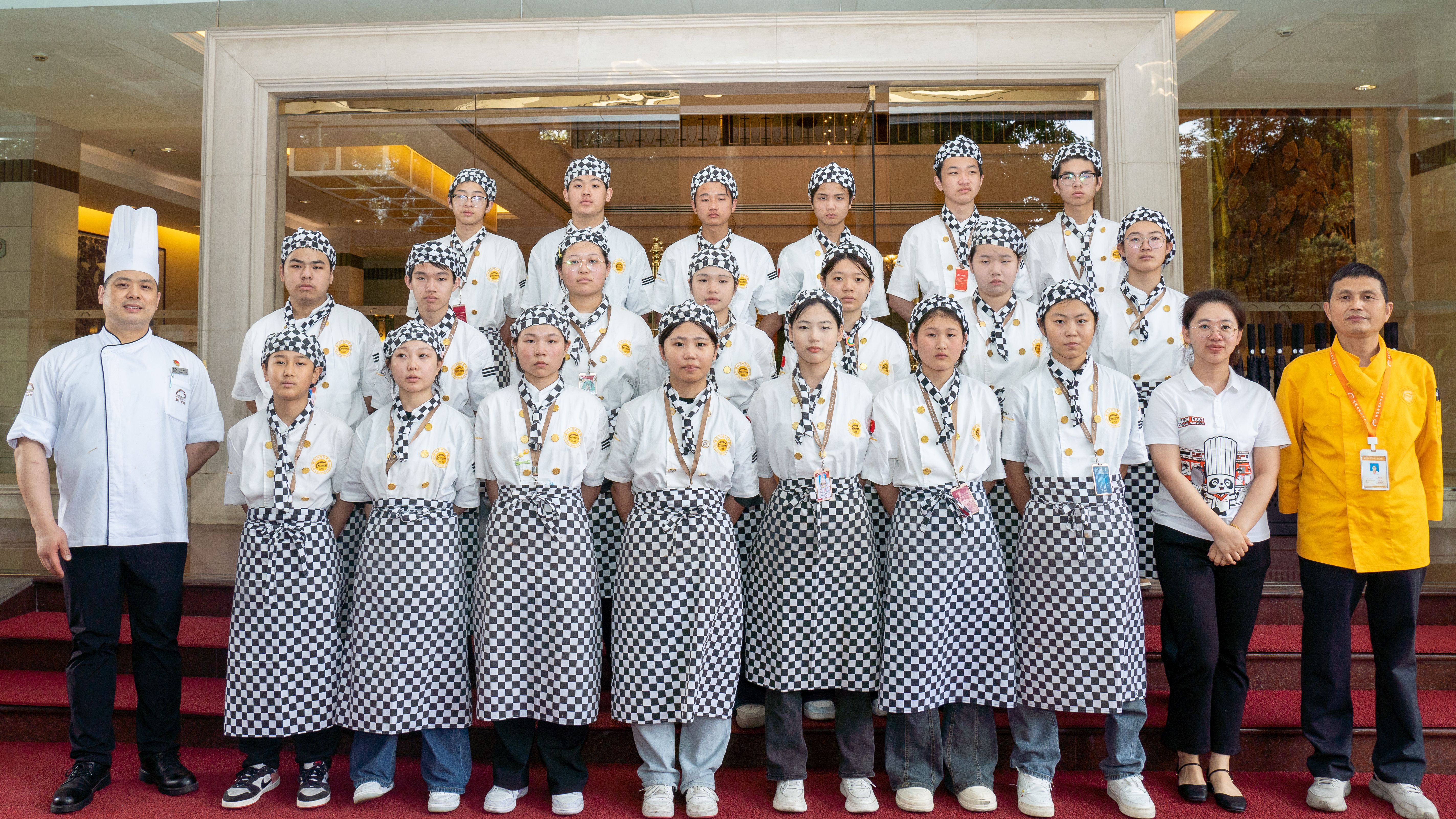 ​����������ѧ�����ӳɼ�Խ��Խ���ô�죿