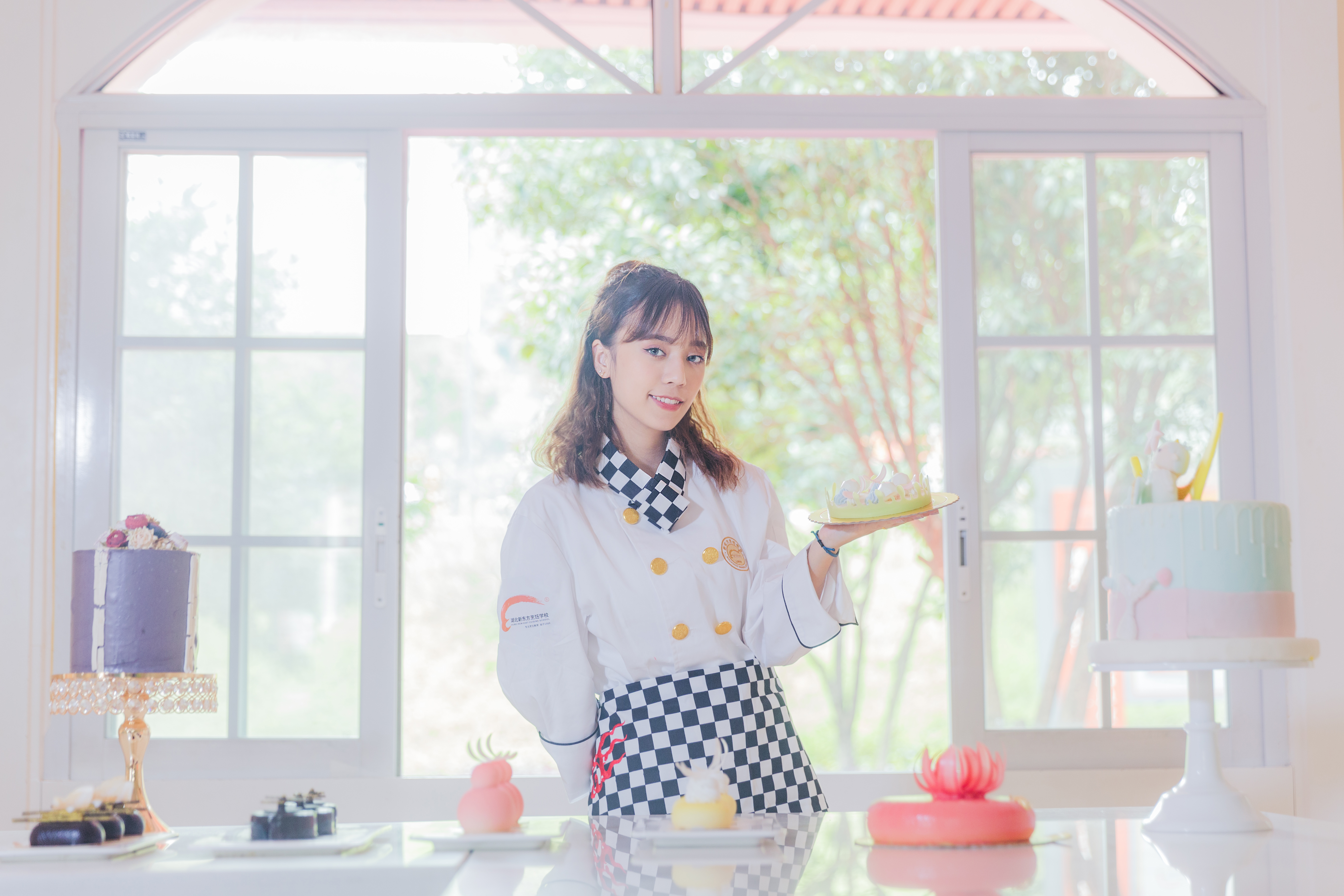 �ɼ������룬��ѧ������ã������������ȷѡ��