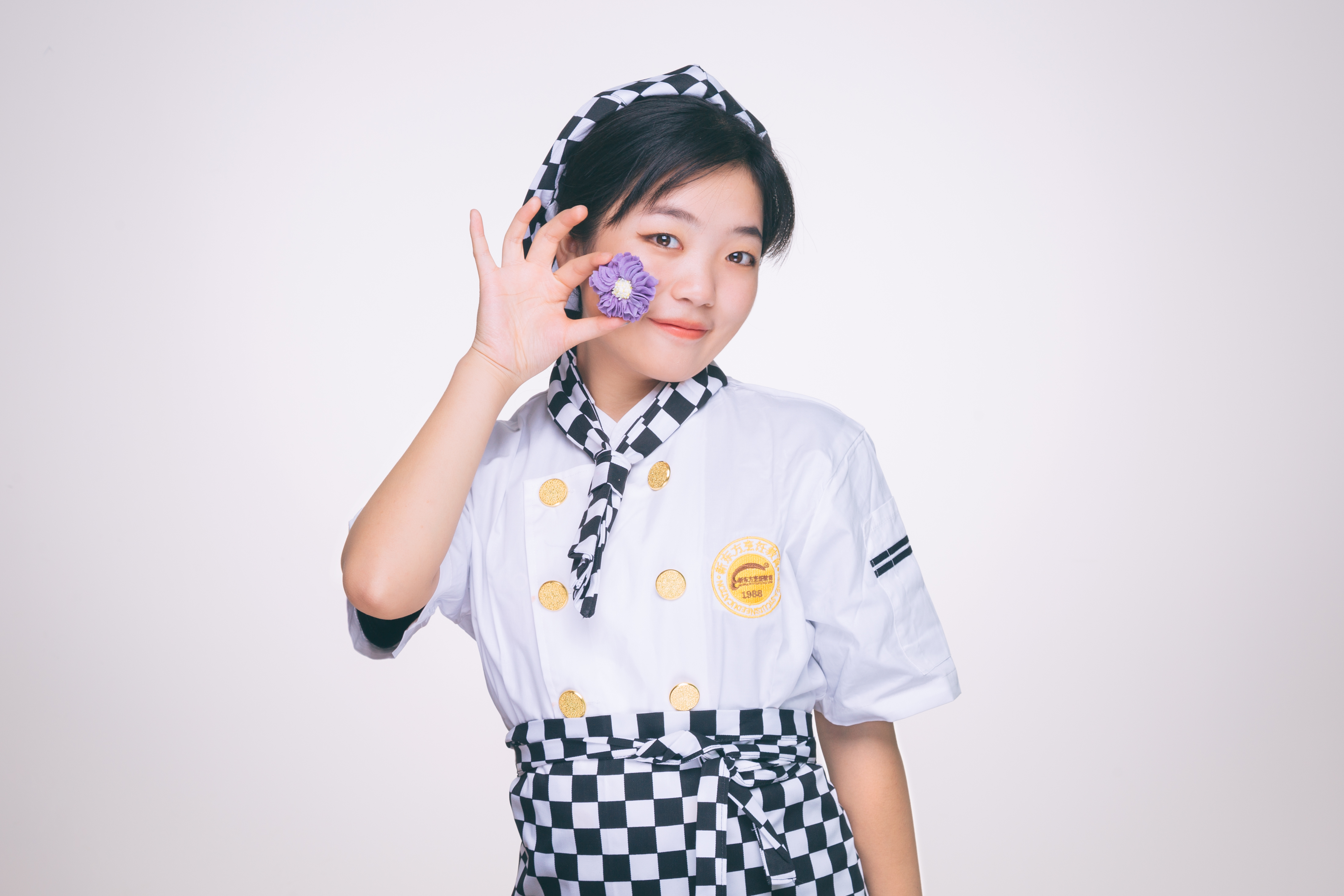 ��������Ȼ�Ķ��ĺ決���ã����������ҵ��ˣ���