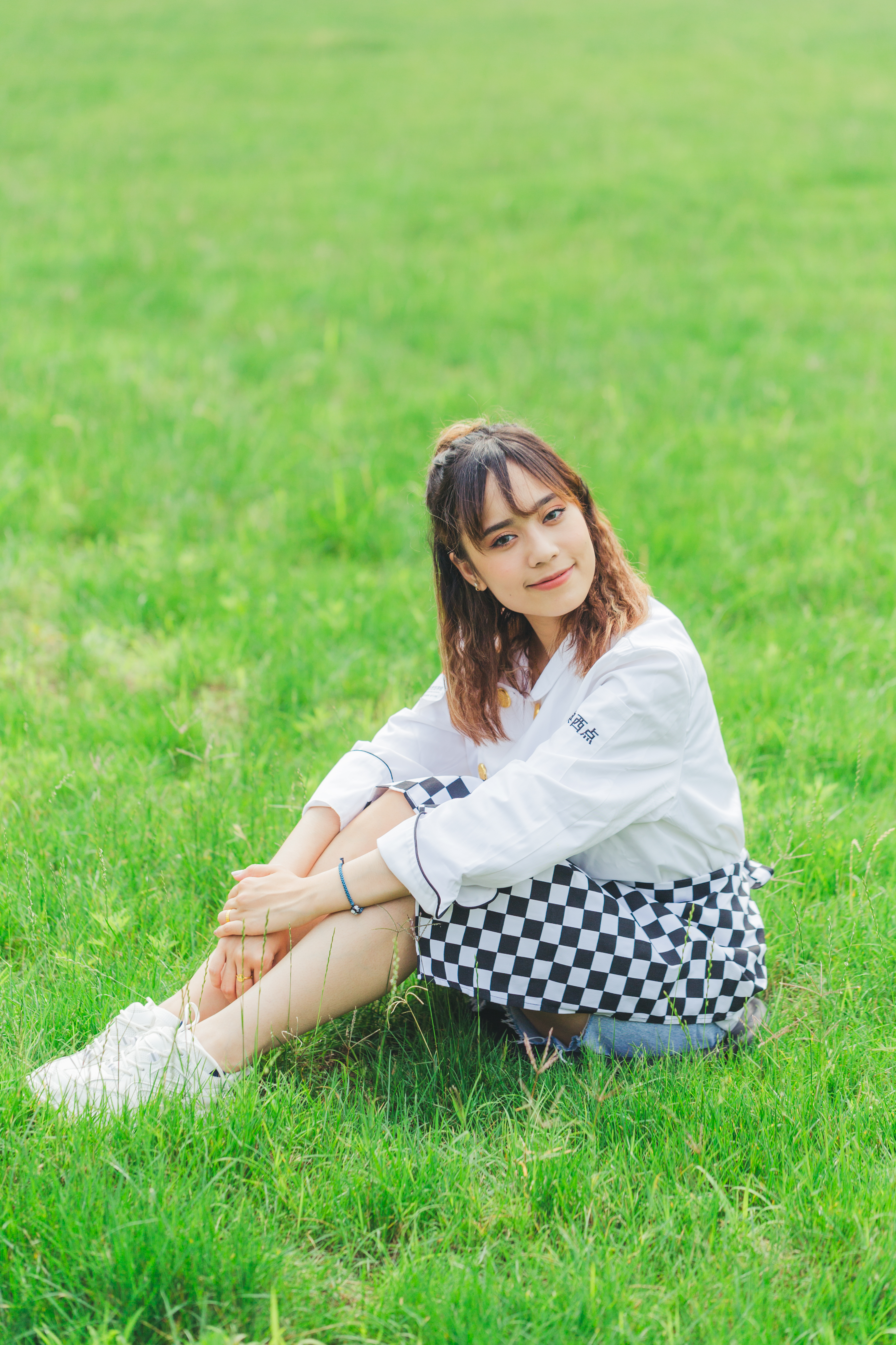 ѧ���͡���ת�С�û������Ů��ѧʲô�����ã�