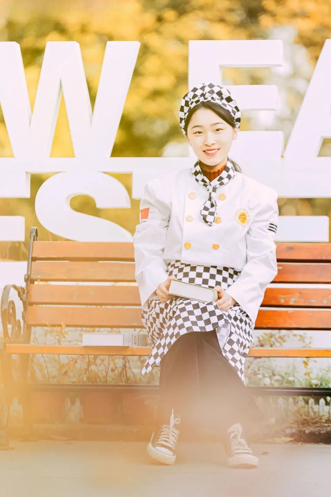 �����¶����޶��桰������û�С���