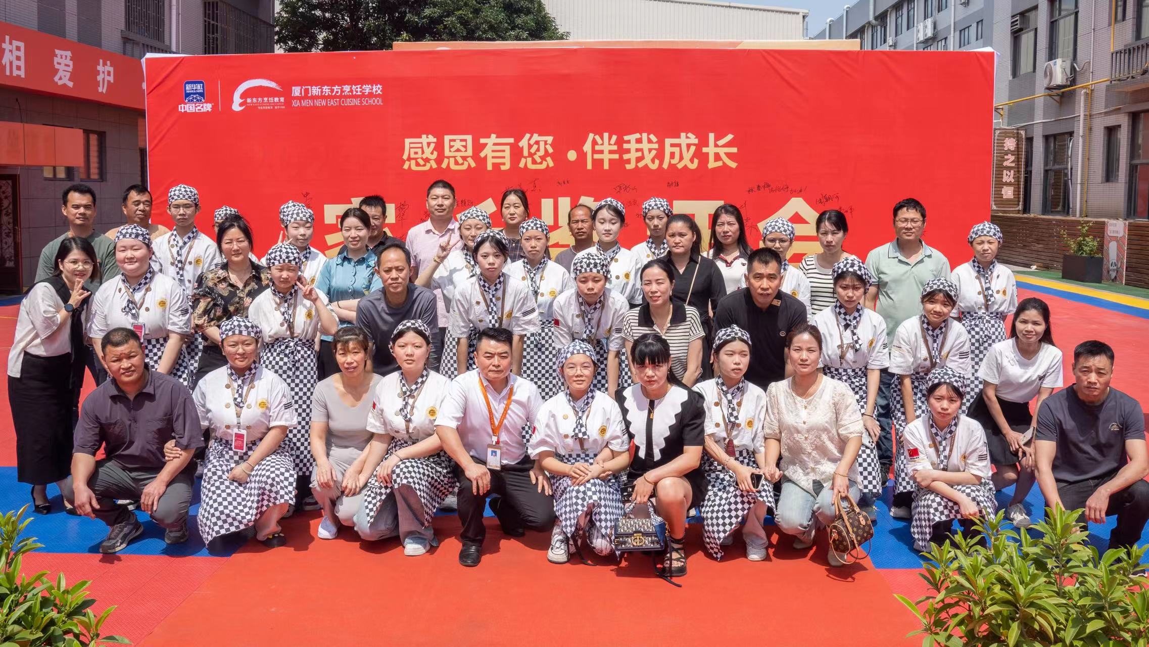 �������أ���֤�ɳ��������¶����ж���ĸ�ҳ���֤��Բ����Ļ��