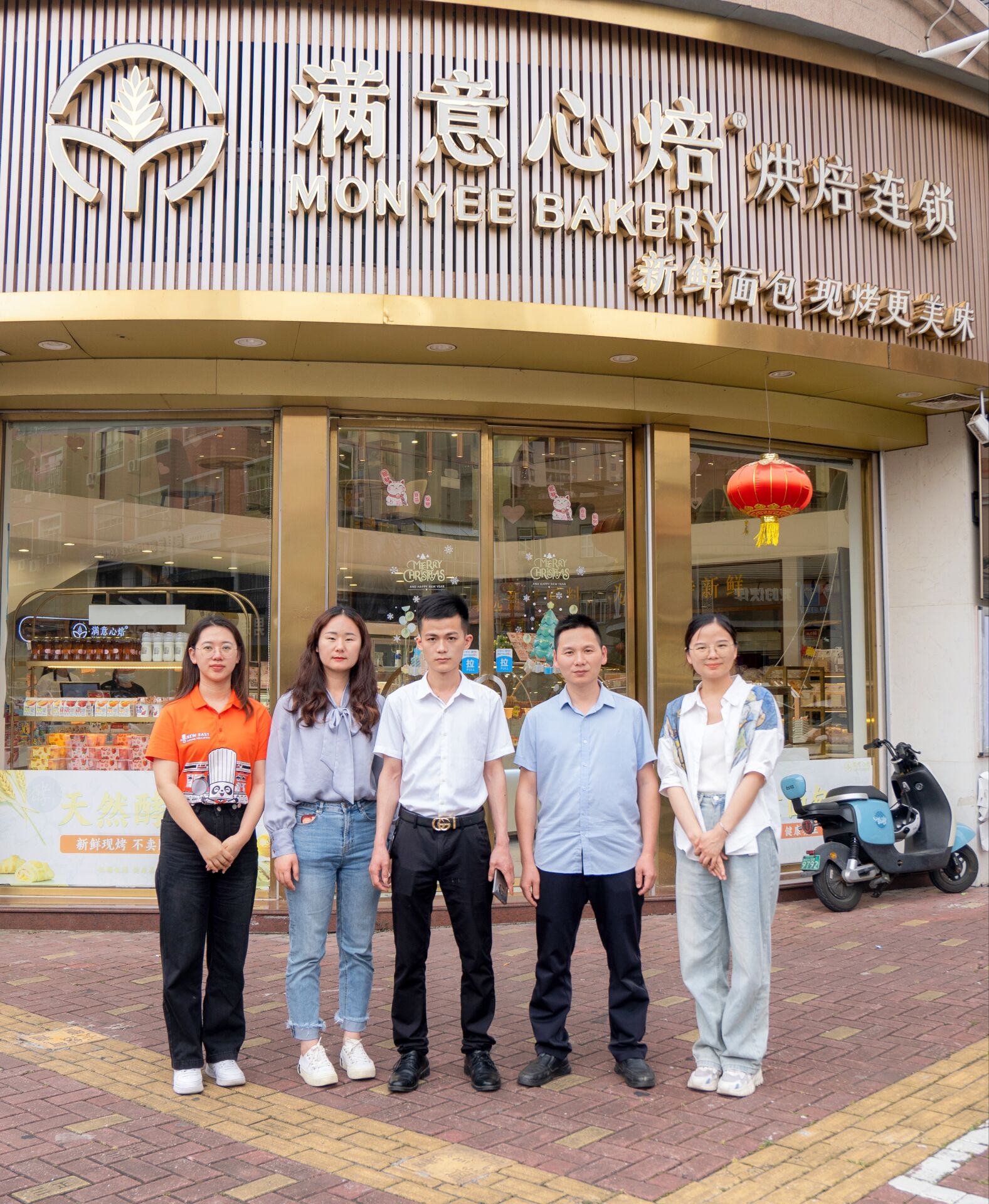 ����ҵѧ��ר�á������ѧ�決����0��1���������Լ��ĵ��̣�