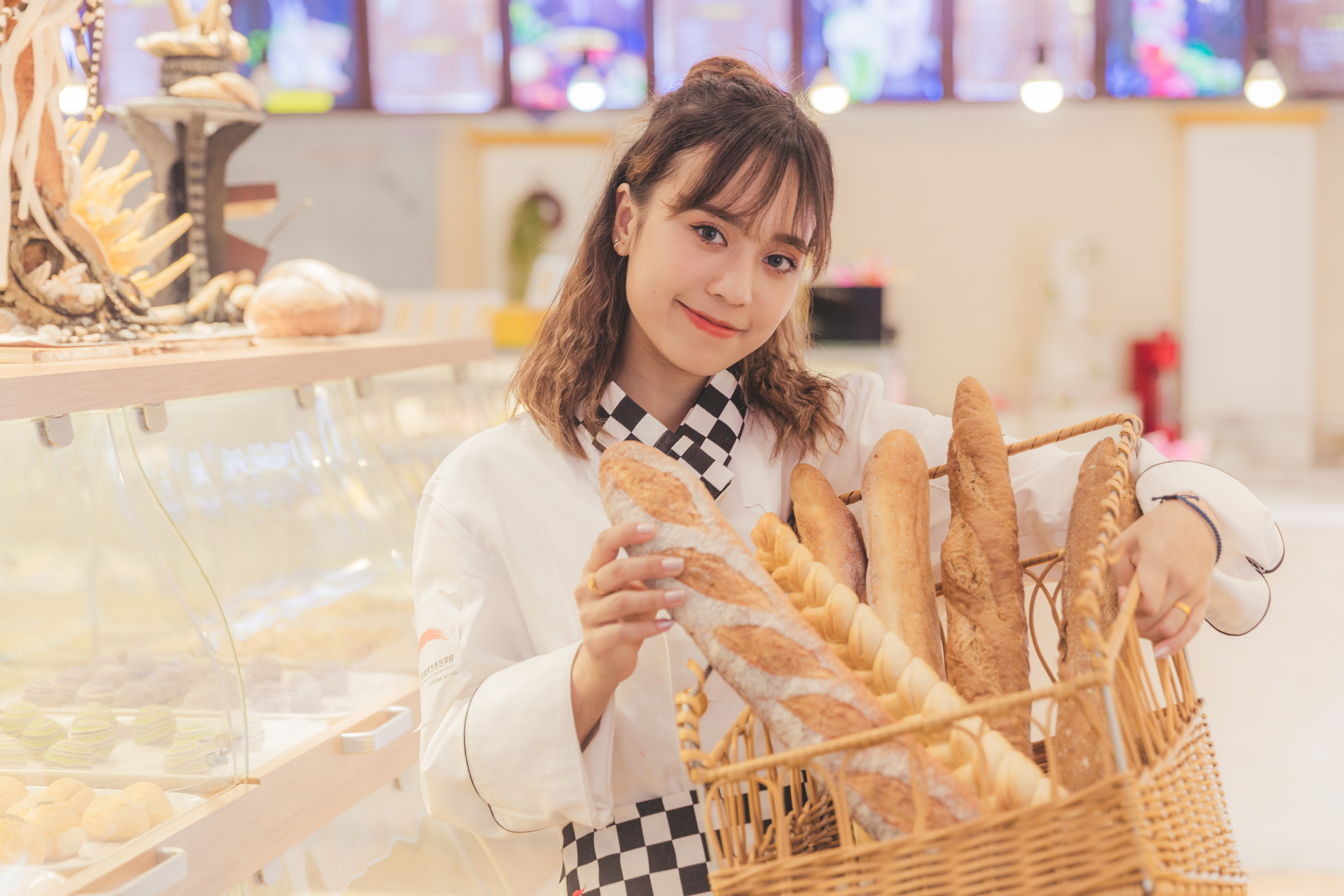 �úڰ壡��������ѧϰ�������Ƹ�����ѧ����Ҫ���磡