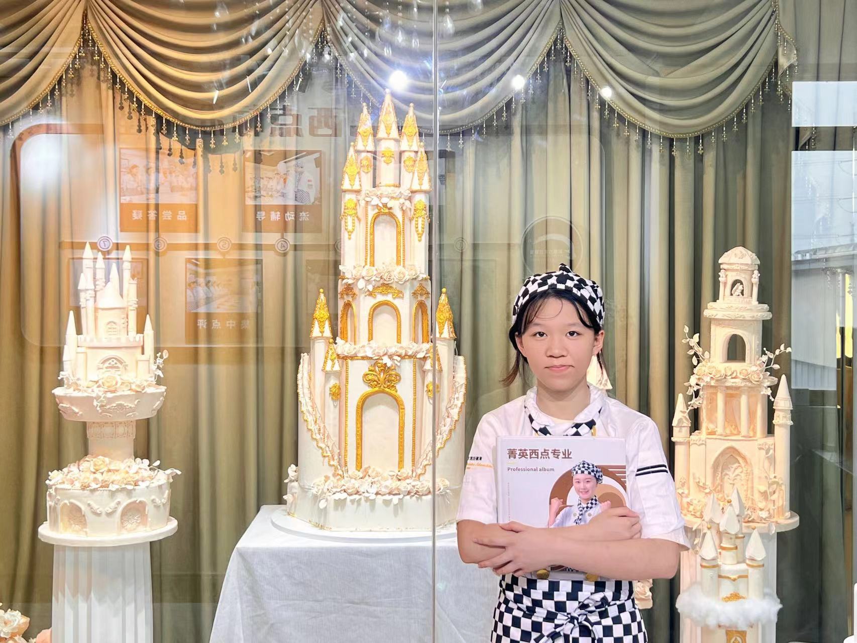 ����ר�� | ���ں����������ս���ʵ��һ·������