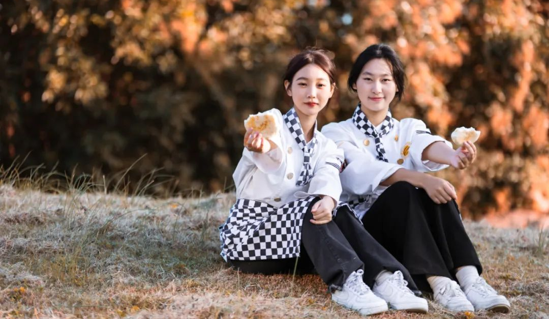 @ѧϰѹ����ĳ�������ְУ4�����ƣ���֪����