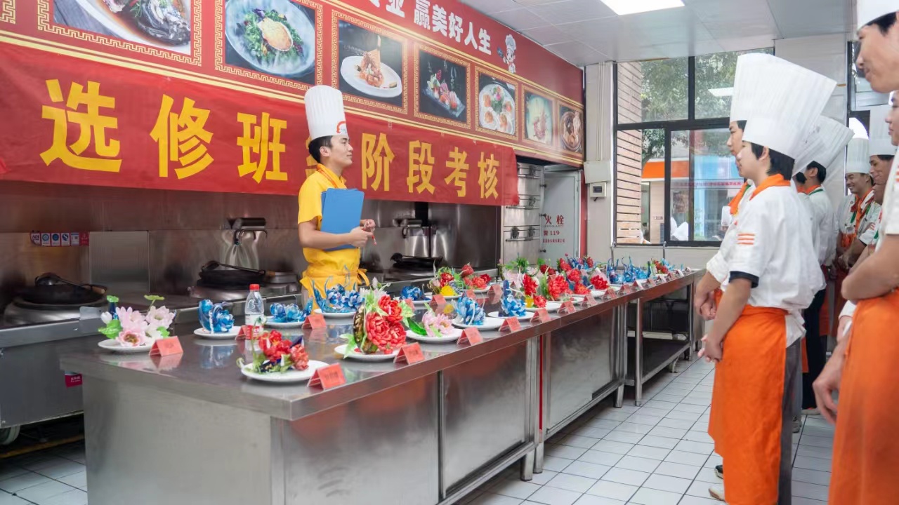 ��ֱ���ֳ����ü�����֤ÿһ�γɳ������������¶������տ�������