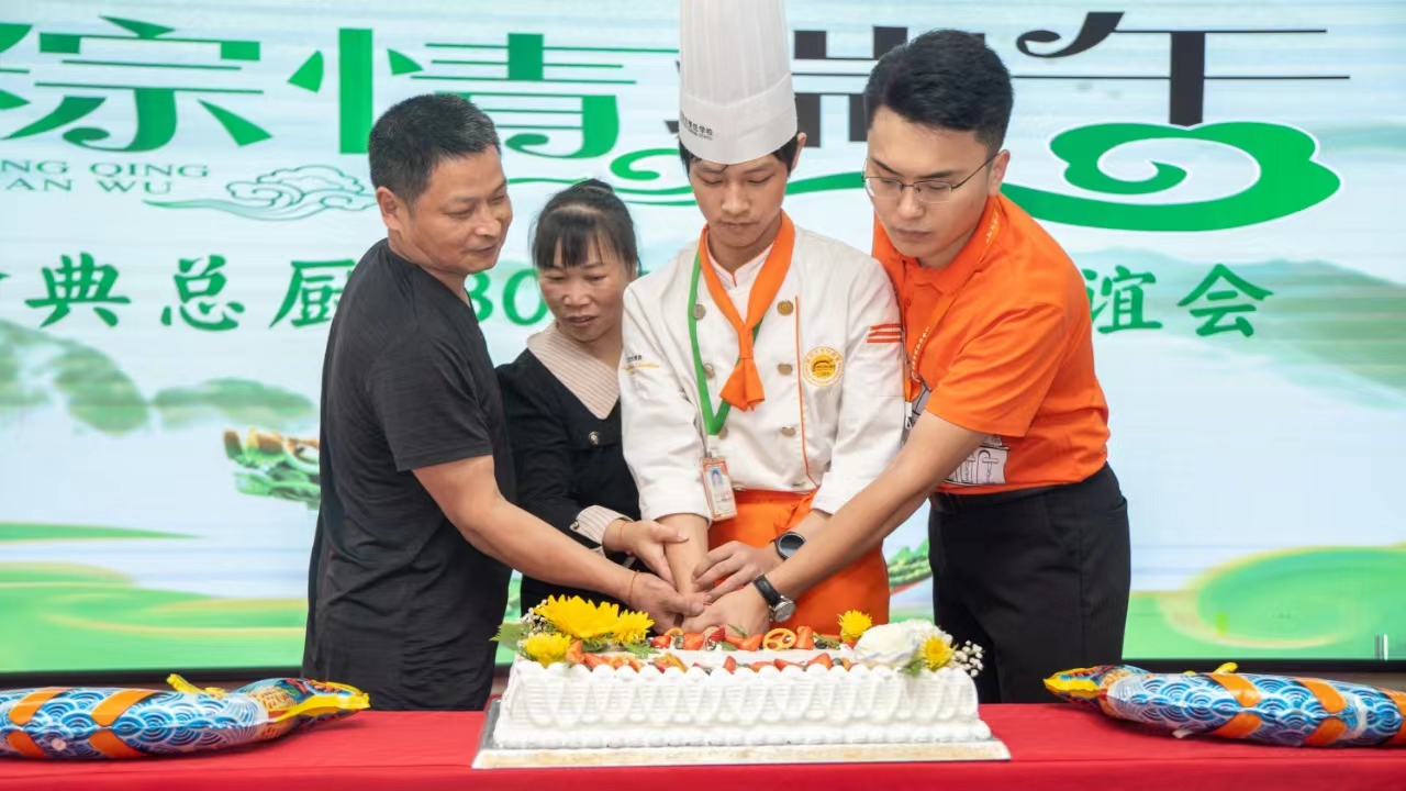 �԰���Լ ��֤�ɳ��������¶����ҳ���֤��Բ�����У�