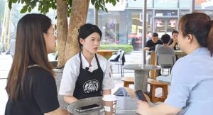 ů�ľ�ҵ�ط� | ������ҵѧ��������������������ͣЪ��