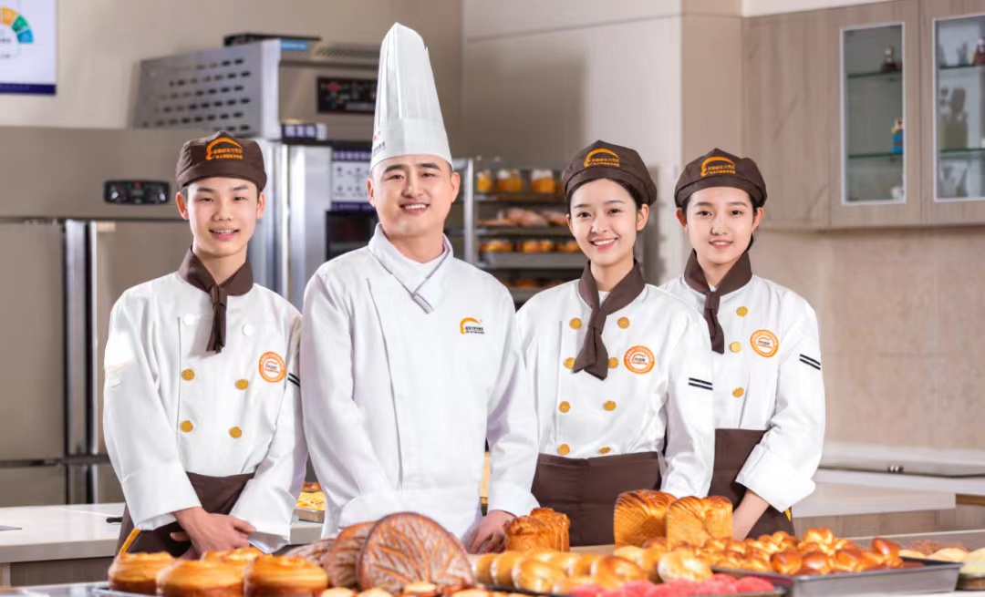 ���б�ҵ��ѧ�����ͬѧ�����ڹ�����ô���ˣ�