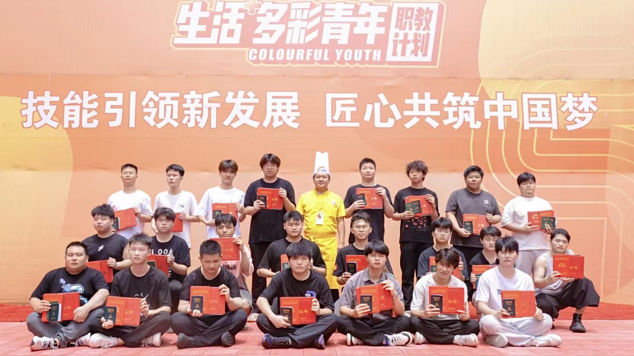 3��2��1...���꣡���ഺ���ϡ�����Ү��🥰�����ǳ���