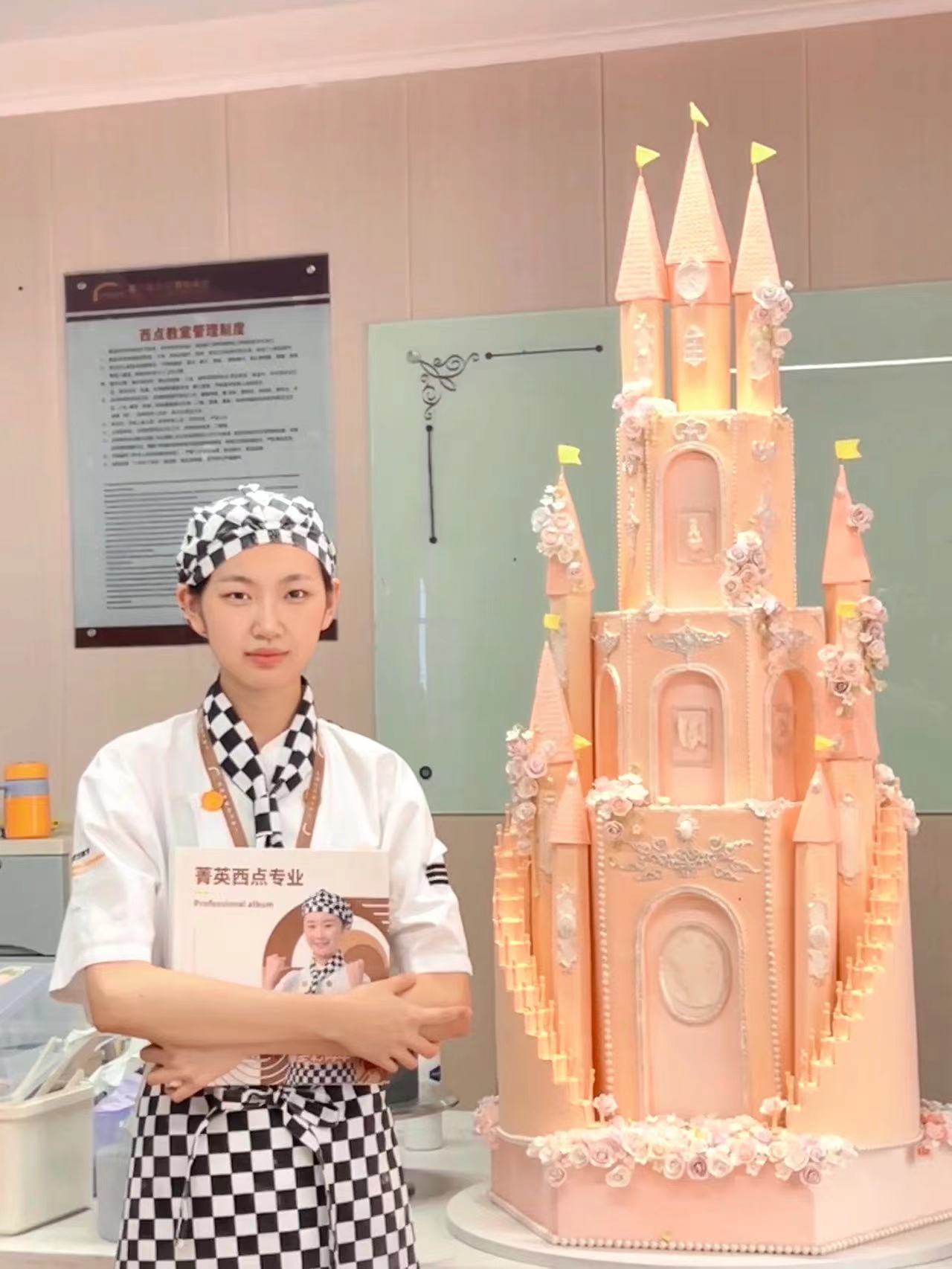 ������˵����˼Դ�����롱�������⣬���������д𰸣����ȵ��ഺ