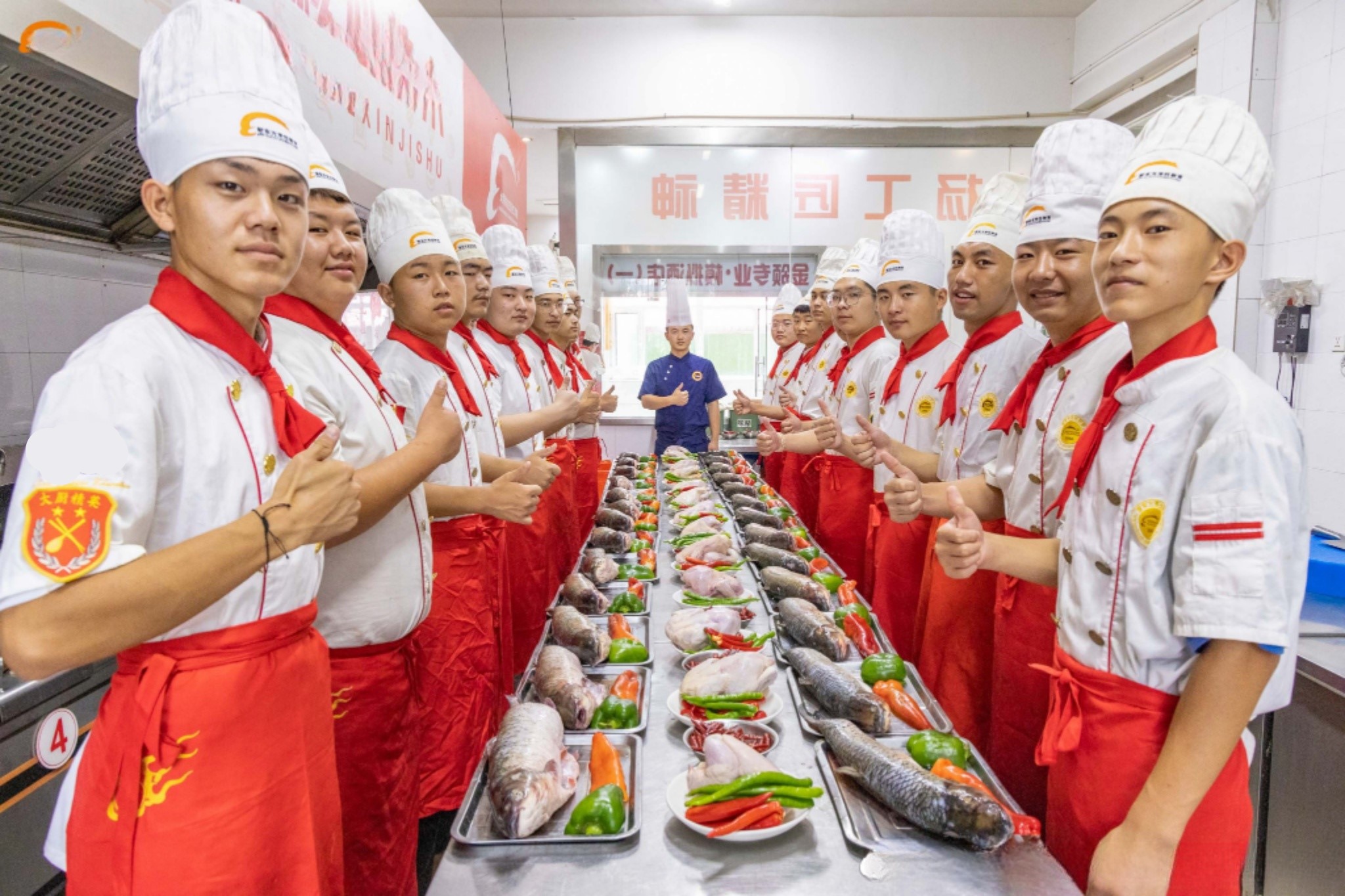 ������ѧ��⿼�������ҵǰ����Σ�ѧ������ϸڣ�