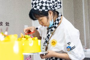 �п�ѧ�ӱؿ����ܾ����Խ��ǣ��ɲŵ�·��ֹһ����