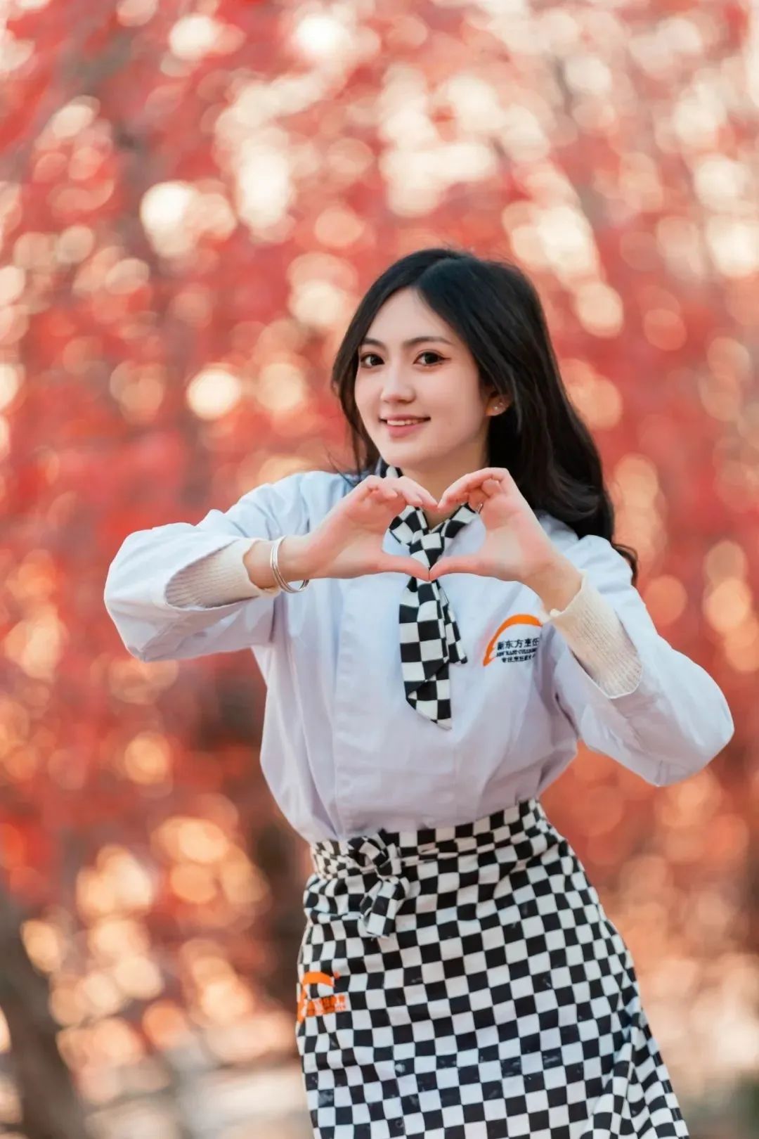 �п����ֲ����룿վ��δ����ʮ��·����פ��������Ҹú�ȥ�δӣ�