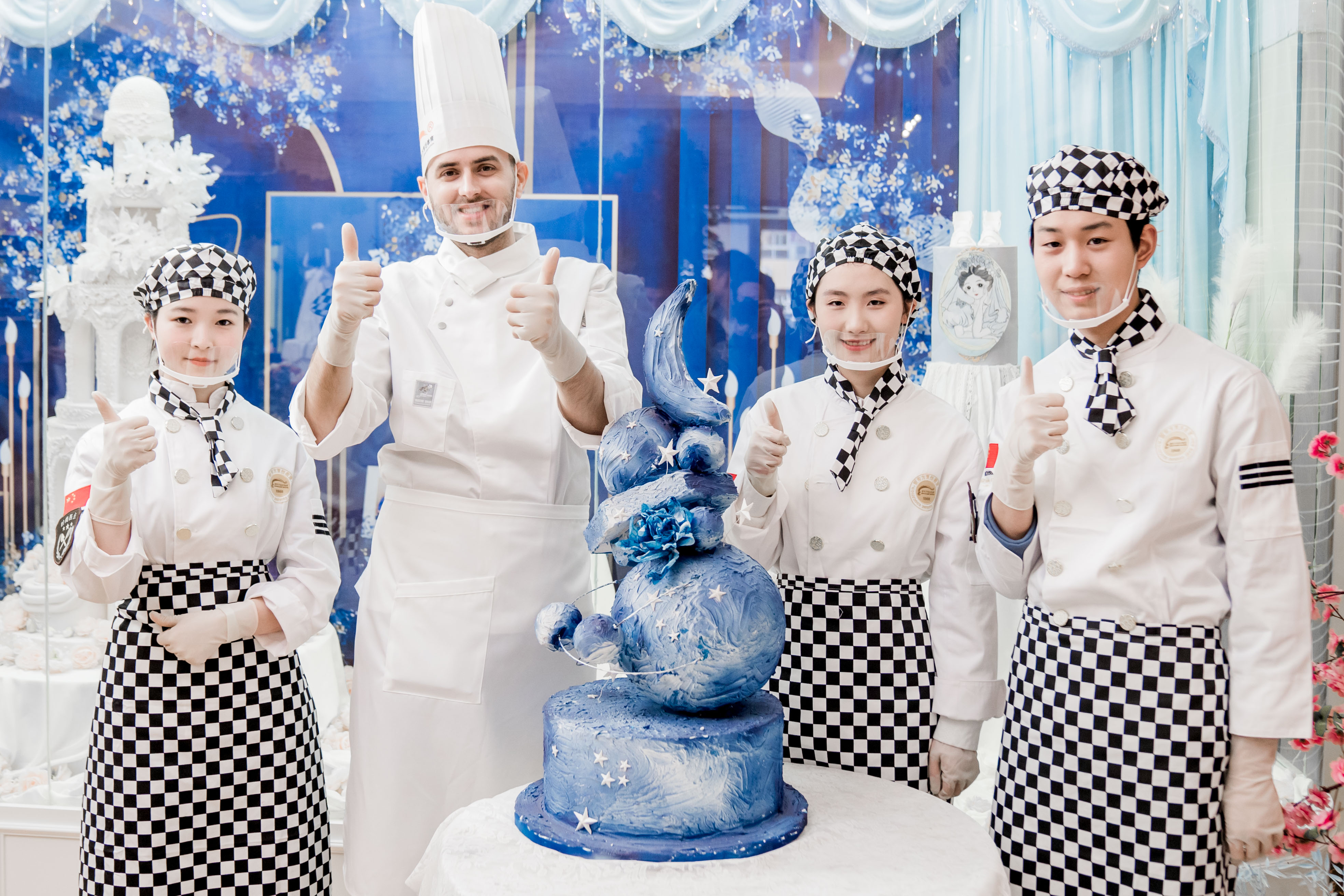 ���ӿ��ģ��ҳ����ģ��������¶�����⿵�ѧϰ�����������ġ�