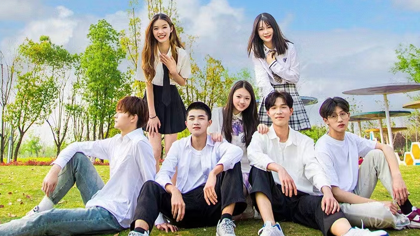 ���ú�����ְУ���ֲ��˽���ô�죿�𼱣�ְҵ������ʵ���������