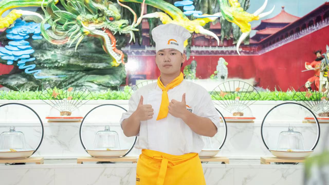 ������˵�����ı��п�604��תѧ�����¶��������������ƽ�����