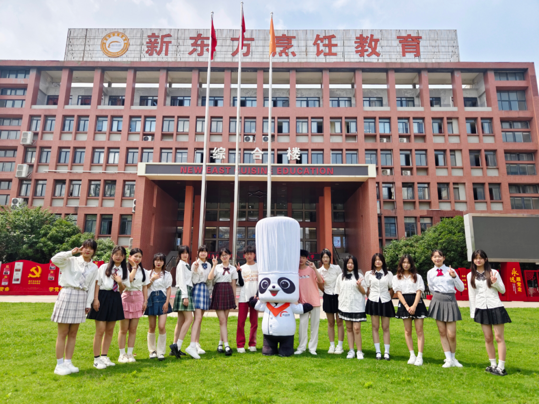 ����˵��ԭ�������¶����������ġ���