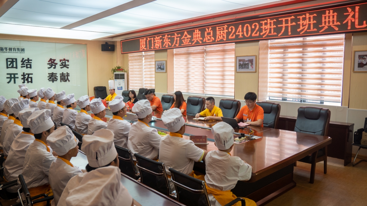 7��ӭ�� |�����¶�����˫�������°�����