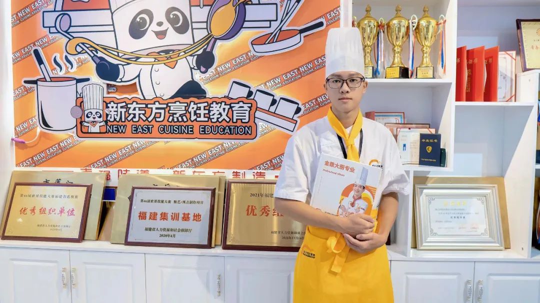 ����ר�� |����꣺ѡ���ʺ��Լ���רҵ���ü�����д�µ�����ƪ��