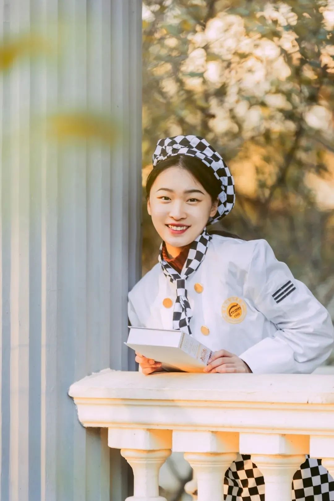 �������¶������ѧУѧ��⿵����ӣ�ÿ�춼��ֵ�õģ�