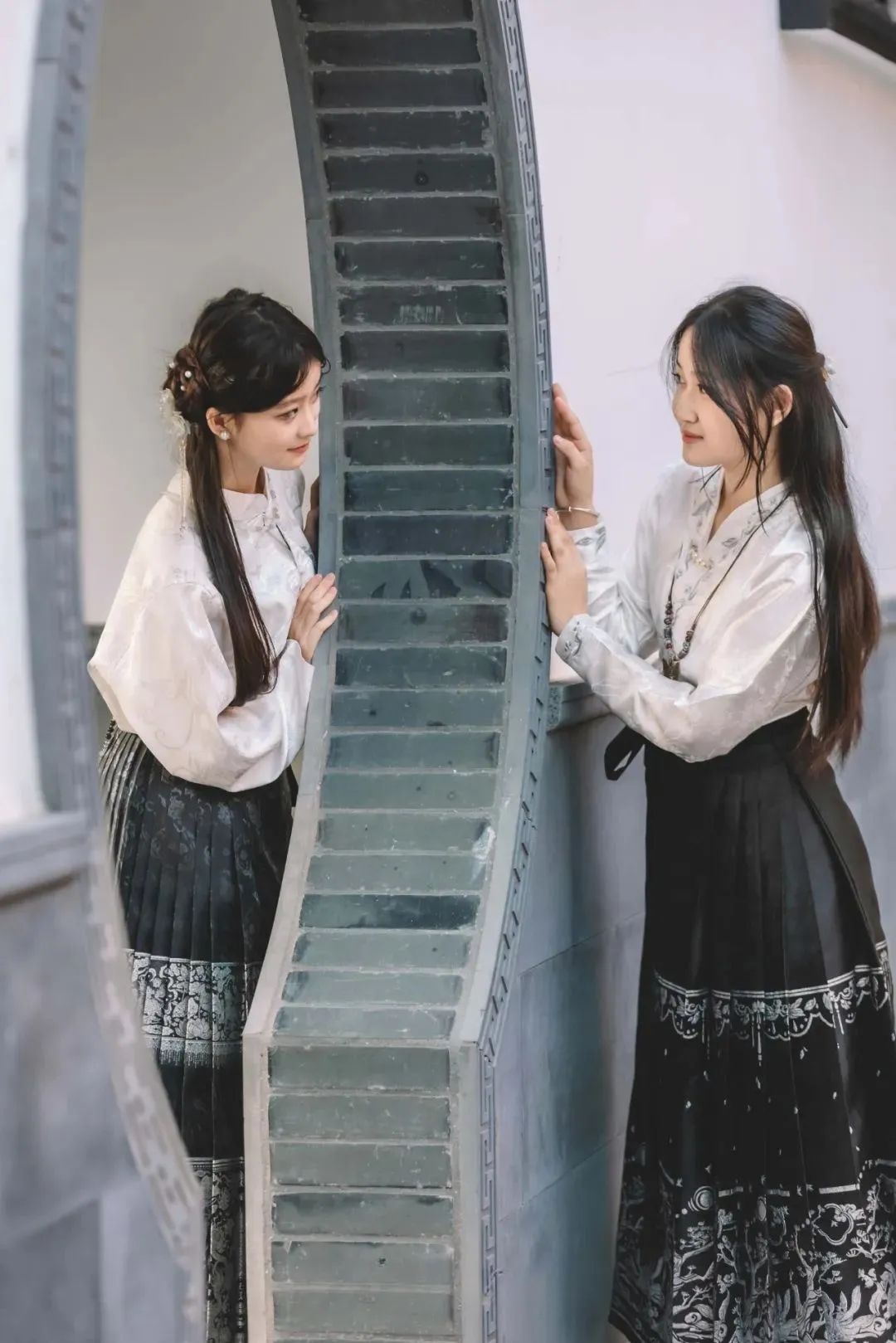 �������¶����ǵ��ң��������ߵ��޻���~