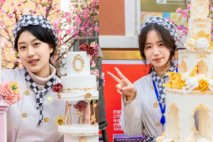 �����¶�������Щ�޶����ã����㿪����