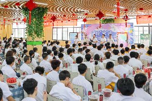 ����ѧϰ���㣬�ȱ��š����á���