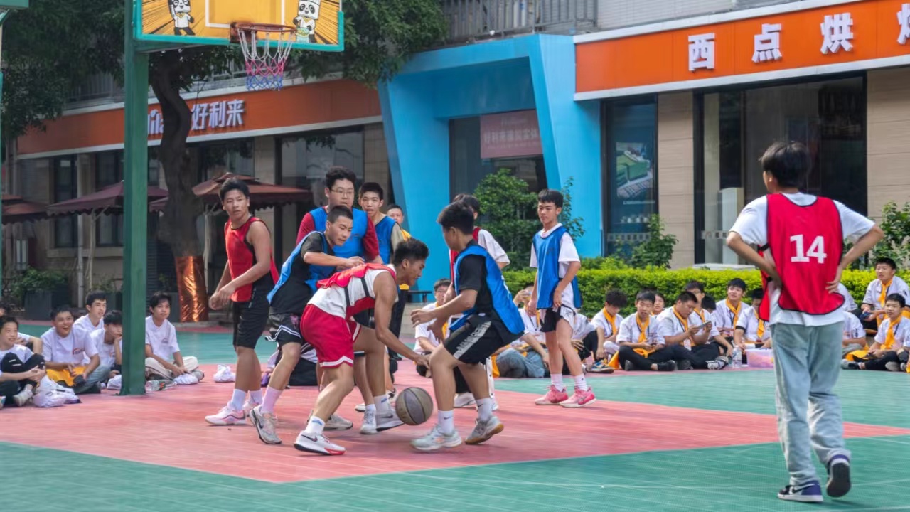 ���ʡ�������ס������������������Ѫ�򳡵��ഺ���ȼ��������