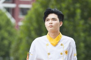 ��������ҵѧ��⿣�����Щ���ƣ�һ��Ҫ����