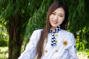 ���������¶�����ͬѧ�ǣ�ѧϰ���������Σ�