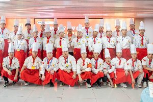 ��������Ŀ��ְҵѧУ��������