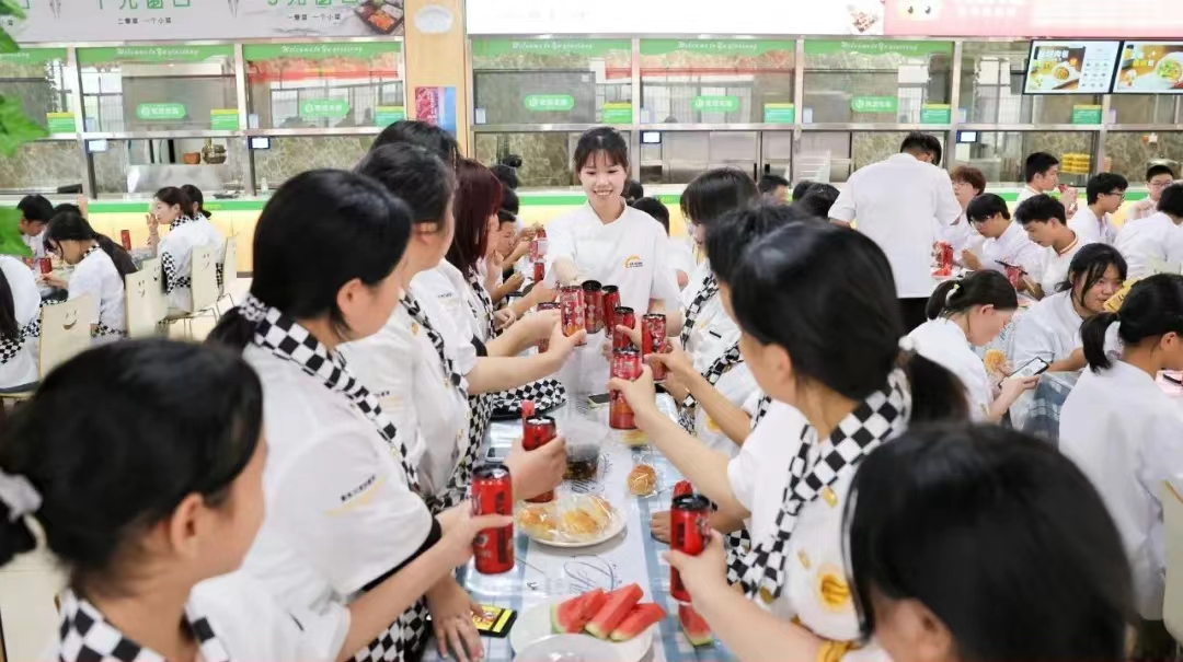 �������軰�᡿������ʶ����㣬һ�������������ഺ��