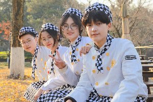 ������������У԰���������������