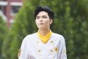 ����ѧ��ʦ����Щ���ƣ����б�ҵѧ��ʦ��ô����