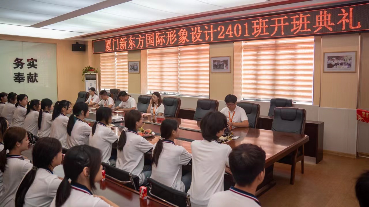 �������ഺ��������������У�������������ˮ���������~