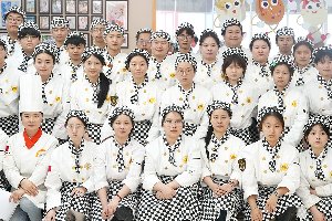 ��ѧ����ӭ�㣡�ҵġ��¡����ˣ�����������ѧ�ڣ�