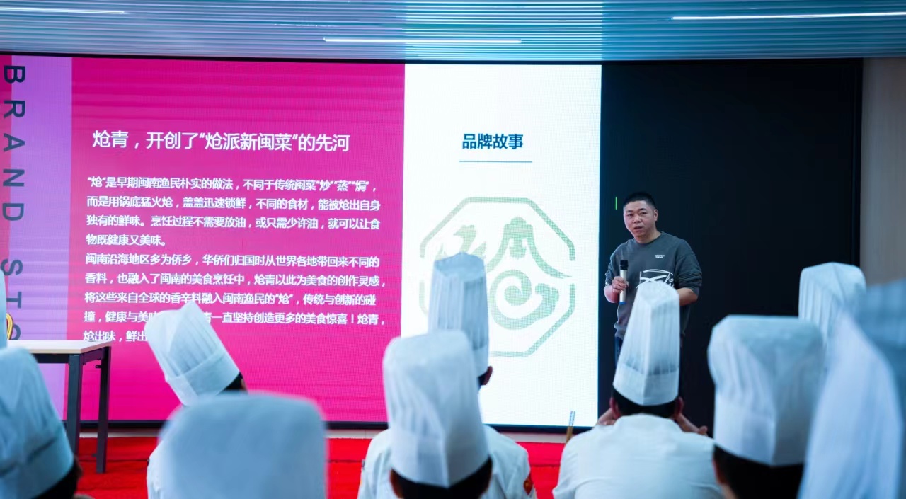 ��ҵ֮����ָ������ | ��ˡ���ҵ�������쳵��ʻ��ѧ�ӵ�����ְ