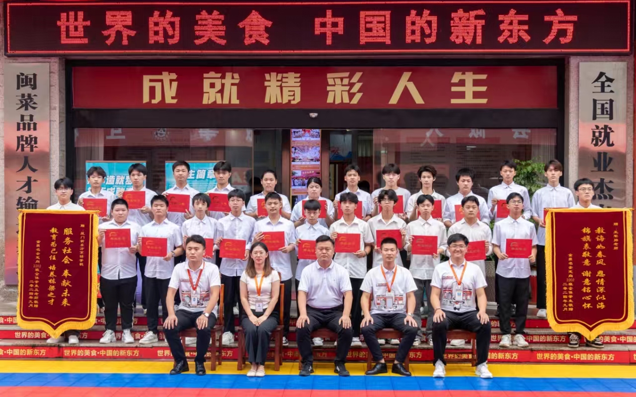 ����ҵ����ѧҵ��ҵ˫���գ�����,������ʽ��ҵ��!