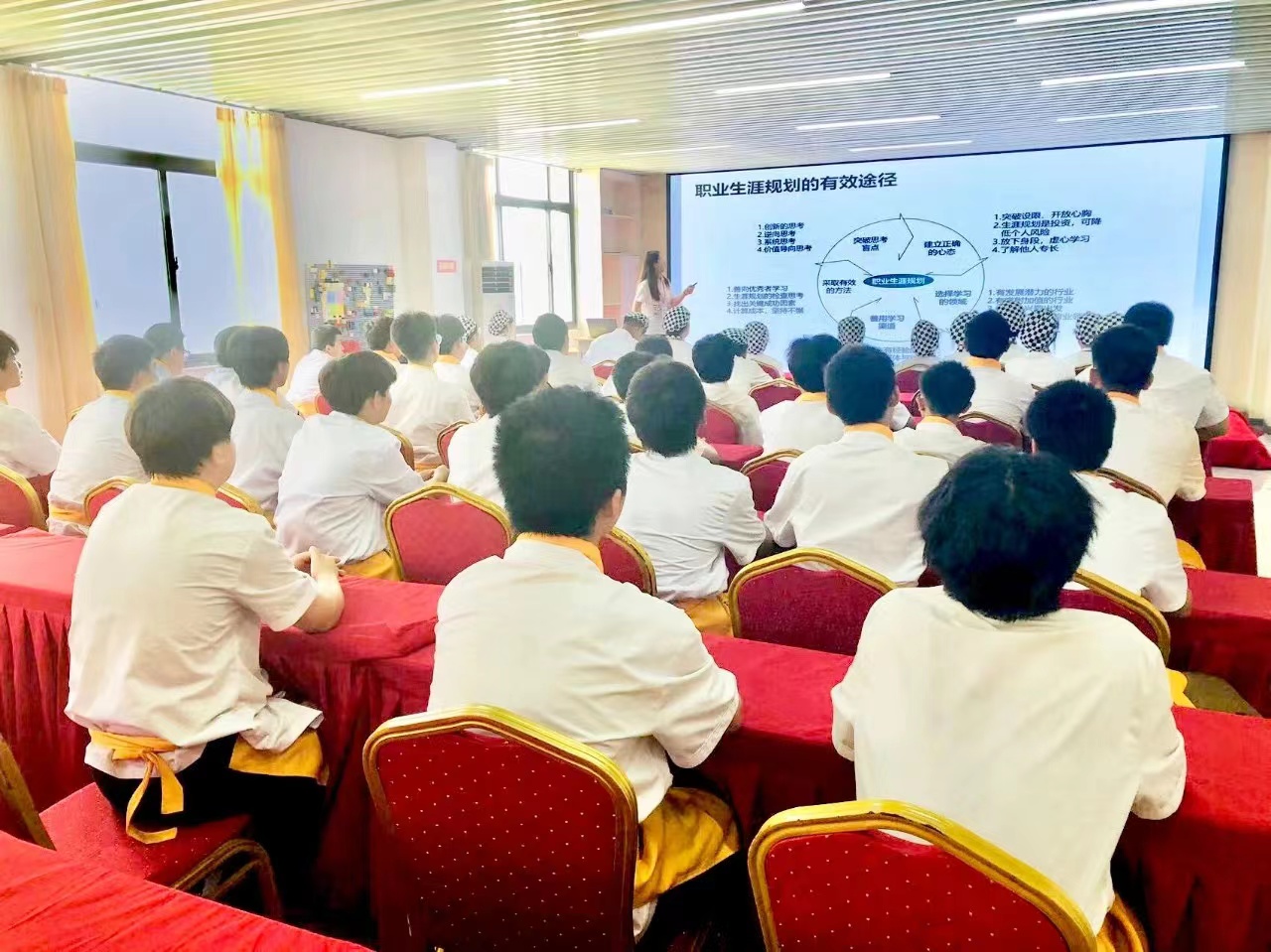 ʵս���ܣ���Ӯ����������Уģ�����ԣ�������ְ�㣨0�����룡