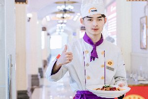 ���߽����ǡ������¶����Ͽ���ʲô���ӣ�ʵ�ٿ��õ�����ô������