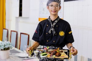 �����¶��������ؼ����ҽ��أ�ѧϰҲ���Ժܿ��֣�